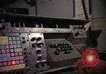 Image of Field Artillery Digital Automatic Computer Cu Chi Vietnam, 1967, second 44 stock footage video 65675047444