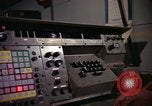 Image of Field Artillery Digital Automatic Computer Cu Chi Vietnam, 1967, second 45 stock footage video 65675047444