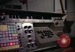 Image of Field Artillery Digital Automatic Computer Cu Chi Vietnam, 1967, second 46 stock footage video 65675047444