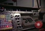 Image of Field Artillery Digital Automatic Computer Cu Chi Vietnam, 1967, second 47 stock footage video 65675047444