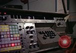 Image of Field Artillery Digital Automatic Computer Cu Chi Vietnam, 1967, second 48 stock footage video 65675047444