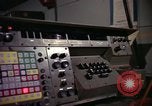 Image of Field Artillery Digital Automatic Computer Cu Chi Vietnam, 1967, second 49 stock footage video 65675047444