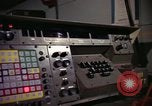 Image of Field Artillery Digital Automatic Computer Cu Chi Vietnam, 1967, second 52 stock footage video 65675047444