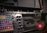 Image of Field Artillery Digital Automatic Computer Cu Chi Vietnam, 1967, second 53 stock footage video 65675047444