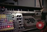 Image of Field Artillery Digital Automatic Computer Cu Chi Vietnam, 1967, second 54 stock footage video 65675047444
