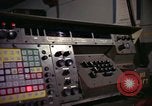 Image of Field Artillery Digital Automatic Computer Cu Chi Vietnam, 1967, second 55 stock footage video 65675047444