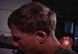Image of Field Artillery Digital Automatic Computer Cu Chi Vietnam, 1967, second 59 stock footage video 65675047444