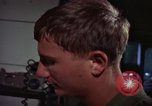 Image of Field Artillery Digital Automatic Computer Cu Chi Vietnam, 1967, second 61 stock footage video 65675047444