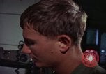 Image of Field Artillery Digital Automatic Computer Cu Chi Vietnam, 1967, second 62 stock footage video 65675047444