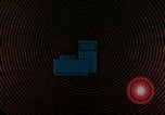 Image les applications de communication de données United States USA, 1972, de la seconde 3 séquences d'archives historiques vidéo 65675047446