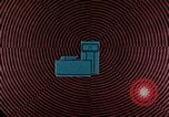 Image les applications de communication de données United States USA, 1972, de la seconde 4 séquences d'archives historiques vidéo 65675047446