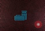 Image les applications de communication de données United States USA, 1972, de la seconde 5 séquences d'archives historiques vidéo 65675047446