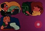 Image les applications de communication de données United States USA, 1972, de la seconde 13 séquences d'archives historiques vidéo 65675047446
