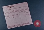 Image les applications de communication de données United States USA, 1972, de la seconde 61 séquences d'archives historiques vidéo 65675047446