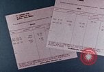 Image les applications de communication de données United States USA, 1972, de la seconde 62 séquences d'archives historiques vidéo 65675047446