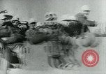 Immagine di Il tedesco Maresciallo di Campo Erwin J E Rommel Il Nord Africa, 1943, secondo 19 filmato di repertorio 65675047448