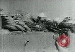 Immagine di Il tedesco Maresciallo di Campo Erwin J E Rommel Il Nord Africa, 1943, secondo 20 filmato di repertorio 65675047448
