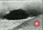 Immagine di Il tedesco Maresciallo di Campo Erwin J E Rommel Il Nord Africa, 1943, secondo 21 filmato di repertorio 65675047448