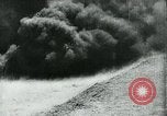 Immagine di Il tedesco Maresciallo di Campo Erwin J E Rommel Il Nord Africa, 1943, secondo 22 filmato di repertorio 65675047448