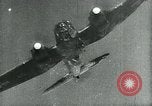 Immagine di Il tedesco Maresciallo di Campo Erwin J E Rommel Il Nord Africa, 1943, secondo 23 filmato di repertorio 65675047448