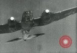 Immagine di Il tedesco Maresciallo di Campo Erwin J E Rommel Il Nord Africa, 1943, secondo 25 filmato di repertorio 65675047448