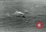 Immagine di Il tedesco Maresciallo di Campo Erwin J E Rommel Il Nord Africa, 1943, secondo 28 filmato di repertorio 65675047448