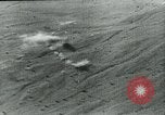 Immagine di Il tedesco Maresciallo di Campo Erwin J E Rommel Il Nord Africa, 1943, secondo 29 filmato di repertorio 65675047448