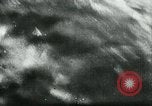 Immagine di U-boat tedesca Oceano atlantico, 1945, secondo 1 filmato di repertorio 65675047449