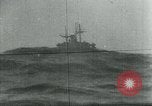 Immagine di U-boat tedesca Oceano atlantico, 1945, secondo 4 filmato di repertorio 65675047449