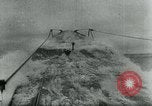 Immagine di U-boat tedesca Oceano atlantico, 1945, secondo 9 filmato di repertorio 65675047449