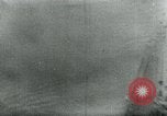 Immagine di U-boat tedesca Oceano atlantico, 1945, secondo 10 filmato di repertorio 65675047449