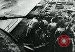 Immagine di U-boat tedesca Oceano atlantico, 1945, secondo 12 filmato di repertorio 65675047449