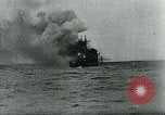 Immagine di U-boat tedesca Oceano atlantico, 1945, secondo 13 filmato di repertorio 65675047449