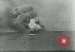 Immagine di U-boat tedesca Oceano atlantico, 1945, secondo 14 filmato di repertorio 65675047449