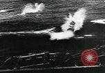 Immagine di U-boat tedesca Oceano atlantico, 1945, secondo 17 filmato di repertorio 65675047449