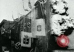 Immagine di Führer Adolf Hitler Stalingrad Russia, 1945, secondo 1 filmato di repertorio 65675047450