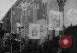 Immagine di Führer Adolf Hitler Stalingrad Russia, 1945, secondo 3 filmato di repertorio 65675047450