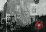 Immagine di Führer Adolf Hitler Stalingrad Russia, 1945, secondo 4 filmato di repertorio 65675047450