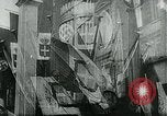 Immagine di Führer Adolf Hitler Stalingrad Russia, 1945, secondo 6 filmato di repertorio 65675047450