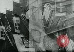 Immagine di Führer Adolf Hitler Stalingrad Russia, 1945, secondo 7 filmato di repertorio 65675047450