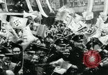Immagine di Führer Adolf Hitler Stalingrad Russia, 1945, secondo 8 filmato di repertorio 65675047450