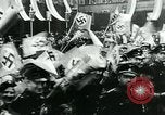 Immagine di Führer Adolf Hitler Stalingrad Russia, 1945, secondo 10 filmato di repertorio 65675047450