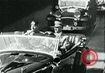 Immagine di Führer Adolf Hitler Stalingrad Russia, 1945, secondo 11 filmato di repertorio 65675047450