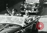 Immagine di Führer Adolf Hitler Stalingrad Russia, 1945, secondo 12 filmato di repertorio 65675047450