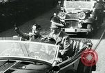 Immagine di Führer Adolf Hitler Stalingrad Russia, 1945, secondo 13 filmato di repertorio 65675047450