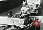Immagine di Führer Adolf Hitler Stalingrad Russia, 1945, secondo 14 filmato di repertorio 65675047450