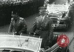 Immagine di Führer Adolf Hitler Stalingrad Russia, 1945, secondo 15 filmato di repertorio 65675047450