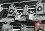 Immagine di Führer Adolf Hitler Stalingrad Russia, 1945, secondo 17 filmato di repertorio 65675047450