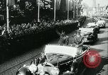 Immagine di Führer Adolf Hitler Stalingrad Russia, 1945, secondo 21 filmato di repertorio 65675047450