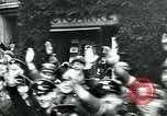 Immagine di Führer Adolf Hitler Stalingrad Russia, 1945, secondo 22 filmato di repertorio 65675047450